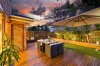35B Forest Road, Miranda NSW 2228 