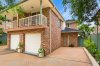 35B Forest Road, Miranda NSW 2228  - Photo 4