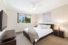 35B Forest Road, Miranda NSW 2228  - Photo 5