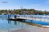 35B Forest Road, Miranda NSW 2228  - Photo 7