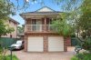 35B Forest Road, Yowie Bay NSW 2228  - Photo 1