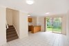 35B Forest Road, Yowie Bay NSW 2228  - Photo 2
