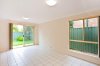 35B Forest Road, Yowie Bay NSW 2228  - Photo 3