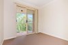 35B Forest Road, Yowie Bay NSW 2228  - Photo 4