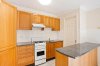 35B Forest Road, Yowie Bay NSW 2228  - Photo 5