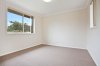35B Forest Road, Yowie Bay NSW 2228  - Photo 6