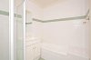 35B Forest Road, Yowie Bay NSW 2228  - Photo 7