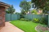 35B Forest Road, Yowie Bay NSW 2228  - Photo 8