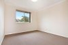 35B Forest Road, Yowie Bay NSW 2228  - Photo 9