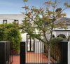 Real Estate and Property in 35B Westbourne Street, Prahran, VIC