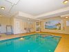 Real Estate and Property in 36-38 Darling Street, South Yarra, VIC