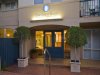 Real Estate and Property in 36-38 Darling Street, South Yarra, VIC