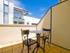 Real Estate and Property in 36-38 Darling Street, South Yarra, VIC