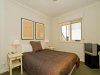 Real Estate and Property in 36-38 Darling Street, South Yarra, VIC