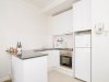 Real Estate and Property in 36-38 Darling Street, South Yarra, VIC