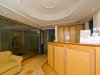 Real Estate and Property in 36-38 Darling Street, South Yarra, VIC