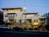 Real Estate and Property in 36-38 Darling Street, South Yarra, VIC