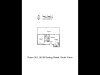 Real Estate and Property in 36-38 Darling Street, South Yarra, VIC