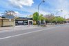 36-50 Station Street, Engadine NSW 2233  - Photo 8