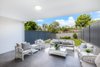 3/6-8 Hotham Road, Kirrawee NSW 2232  - Photo 6