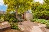 https://images.listonce.com.au/custom/l/listings/36-alexandra-avenue-geelong-vic-3220/861/00161861_img_21.jpg?4L4UdUMIfOY