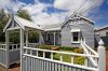 Real Estate and Property in 36 Ames Avenue, Carnegie, VIC