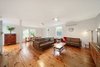 Real Estate and Property in 36 Ames Avenue, Carnegie, VIC