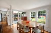 Real Estate and Property in 36 Ames Avenue, Carnegie, VIC