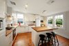 Real Estate and Property in 36 Ames Avenue, Carnegie, VIC