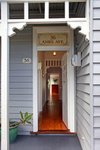 Real Estate and Property in 36 Ames Avenue, Carnegie, VIC