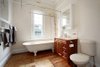 Real Estate and Property in 36 Ames Avenue, Carnegie, VIC