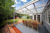 Real Estate and Property in 36 Ames Avenue, Carnegie, VIC