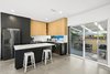 3/6 Antrim Avenue, Warilla NSW 2528 