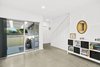 3/6 Antrim Avenue, Warilla NSW 2528  - Photo 3