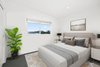 3/6 Antrim Avenue, Warilla NSW 2528  - Photo 4