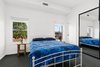 3/6 Antrim Avenue, Warilla NSW 2528  - Photo 5