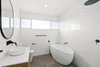 3/6 Antrim Avenue, Warilla NSW 2528  - Photo 6
