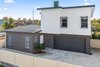 3/6 Antrim Avenue, Warilla NSW 2528  - Photo 8