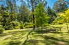 Real Estate and Property in 36 Anzac Road, Mount Macedon, VIC