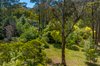 Real Estate and Property in 36 Anzac Road, Mount Macedon, VIC