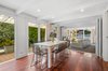 Real Estate and Property in 36 Anzac Road, Mount Macedon, VIC