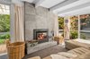 Real Estate and Property in 36 Anzac Road, Mount Macedon, VIC