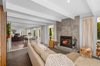 Real Estate and Property in 36 Anzac Road, Mount Macedon, VIC