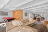 Real Estate and Property in 36 Anzac Road, Mount Macedon, VIC