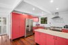 Real Estate and Property in 36 Anzac Road, Mount Macedon, VIC