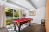 Real Estate and Property in 36 Anzac Road, Mount Macedon, VIC