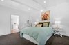 Real Estate and Property in 36 Anzac Road, Mount Macedon, VIC