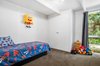 Real Estate and Property in 36 Anzac Road, Mount Macedon, VIC