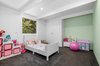 Real Estate and Property in 36 Anzac Road, Mount Macedon, VIC