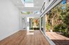 Real Estate and Property in 36 Anzac Road, Mount Macedon, VIC